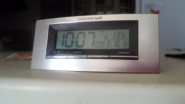 P_20190210_100720_DF.jpg