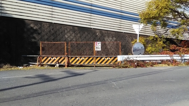 P_20191214_123149.jpg