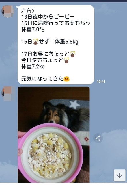 Screenshot_2020-01-18-21-18-53.jpg